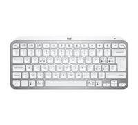 Tastiera computer MX SERIES Keys Mini Pale grey 920 010489