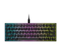 TASTIERA GAMING CORSAIR K65 Mini