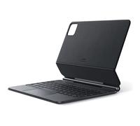 TASTIERA CON COVER PER TABLET XIAOMI Pad 7 Pro Focus Keyboard Bluetooth Standard Tasti Illuminati QWERTY