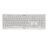 Tastiera con filo CHERRY KC 1000
