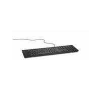 Tastiera con filo DELL KB216