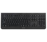Tastiera, con Filo, USB, Kc 1000 Nero, Computer Connettore Tastiera Per Ciliegia