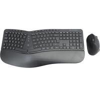 Tastiera CONCEPTRONIC ORAZIO02DE