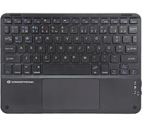 Tastiera CONCEPTRONIC TOBIN01BPT