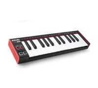 AKAI Professional AKAI Professional LPK25 MKII