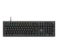 Corsair Tastiera Gaming K70 Core Rgb