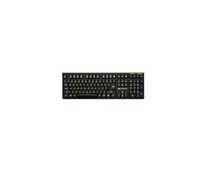 TASTIERA COUGAR GAMING 300K