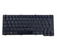 TASTIERA CROATA PACKARD BELL MZ35 MZ36 MZ45 ARGO C2