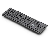 Urban Factory Claviersans fil 104 touh 2,4 Gh