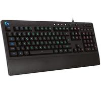 LOGITECH G213 Prodigy Gaming