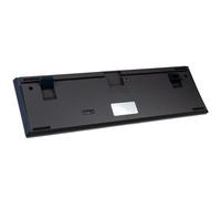 Ducky One 3 Pro Nazca Line Gaming Tastatur DKON2308ST-CCDEPDOENAZ001