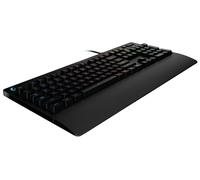 TASTIERA DA GIOCO G213 PRODIGY