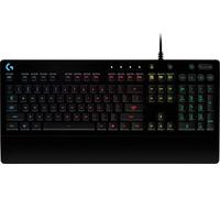 TASTIERA DA GIOCO G213 PRODIGY NEW