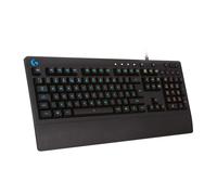 TASTIERA DA GIOCO G213 PRODIGY NEW
