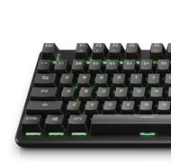 Tastiera da gioco HP Pavilion 500 - Nouvo