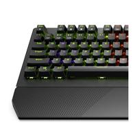 Tastiera da gioco HP Pavilion 800 - Nouvo