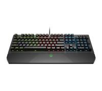 Tastiera da gioco HP Pavilion 800 - Nouvo