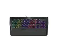 Tastiera da gioco Kaliber Gaming IKON II - GKB705