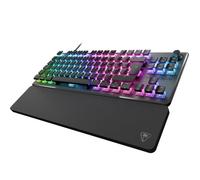 E_0002_S71003707 Turtle Beach Tastiera Turtle Beach Vulcan II Tkl Pro Nero Franc