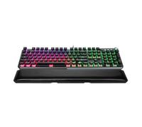 Tastiera da gioco meccanica - MSI - VIGOR GK71 SONIC RED