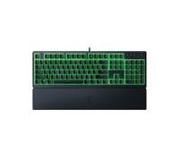 Tastiera da gioco Razer Ornata V3 X RGB LED Nera