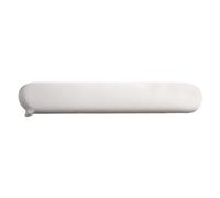 Tastiera da Polso - Tastiera di Riposo Del Polso, Cuscinetti Per Cuscino | Polsini Ergonomici, Non Scivolanti, Tapage Facile, Tappezzeria Dolore, Tappeto Lavabile Portatile Ergonomico | Resto Del