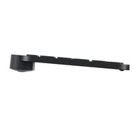 Tastiera da tavolo Bluetooth Logitech Mx Keys For Business Grafite tedesco - Nouvo