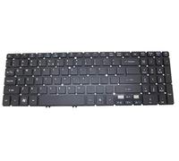 Tastiera del computer portatile per ACER M5-581 MP-11F53U4-528 0KN0-762UI1212 NK.I1713.00W Inglese US NO Frame
