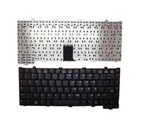 Tastiera del computer portatile per ACER Predator G9-591 ACM15CB80J0 628050E9K201 OKN0-EX2JP12 NK.I1513.02U con retroilluminazione giapponese JP NO telaio