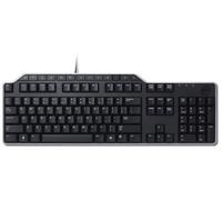 Tastiera DELL 580-17680