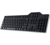 Tastiera DELL 580-18366