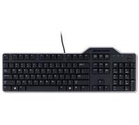Tastiera DELL - B2B KB813
