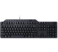 Tastiera DELL KB522