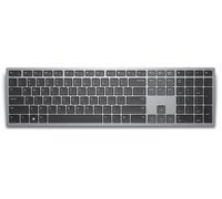Tastiera DELL KB700