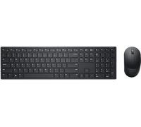 TASTIERA DELL KM5221W