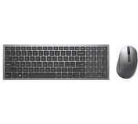 Tastiera DELL KM7120W