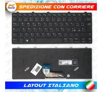 TASTIERA DELL Latitude 13 3300 3310 E3300 3180 3380 3190 NSK-EK0SW/C
