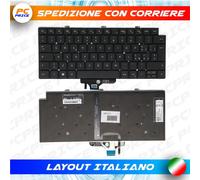 TASTIERA DELL LATITUDE 5320 5330 5340 7320 7330