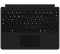 Tastiera di copertura per Microsoft Surface Pro4/5/6/7, (senza bisogno di connessione e ricarica)
