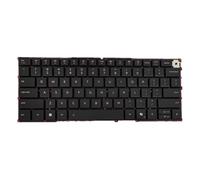 Tastiera di ricambio del computer portatile per Lenovo ThinkPad X9 14 Aura Edition US United States Edition