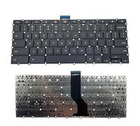 Tastiera di ricambio per computer portatile Acer ChromeBook C910 CB3-531 CB3-431 CB5-571 Layout US Layout US