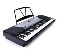 Tastiera Digitale A 61 Tasti Standard Per Pianoforte Tastiera Tastiera Pianoforte