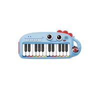 TASTIERA DIGITALE BONTEMPI 24 TASTI