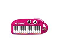 TASTIERA DIGITALE BONTEMPI 24 TASTI