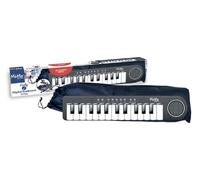 Tastiera School Music 25 Tasti Lucky con Custodia
