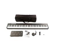 Tastiera Digitale Per Principianti Pianoforte Pieghevole Elettronico Professionale 88 Tasti Ricaricabile Organo Digitale Pianoforte Strumenti A Tastiera Portatili