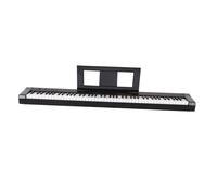 Tastiera Digitale Per Principianti Tastiera Musicale MIDI Per Organo Elettronico Digitale Portatile A 88 Tasti