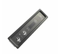 Tastiera display LED Micronova PN005_A02