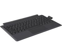 TASTIERA DOCKING TERRA S116 /SVIZZERA Standard CH Compatibile con Windows - QWERTZ