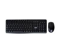 Tastiera e Mouse iggual IGG318898